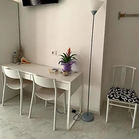 Bentu De Mari 3*