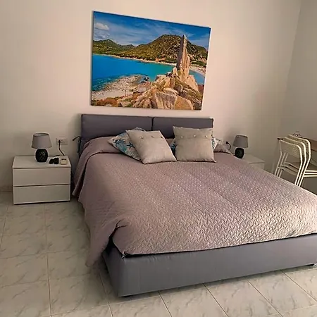 B&B Bentu De Mari